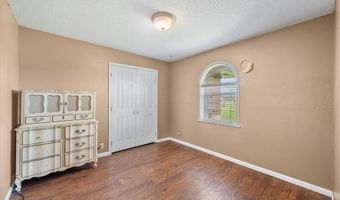 175 FCR 601, Teague, TX 75860