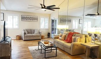 821 LOCH CALDER 27, Apopka, FL 32712