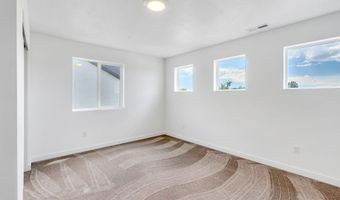 368 S STORRS 107, American Fork, UT 84003