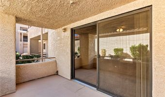 3827 Desert Marina Dr 211, Laughlin, NV 89029