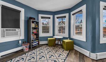 1208 Bond St, Asbury Park, NJ 07712