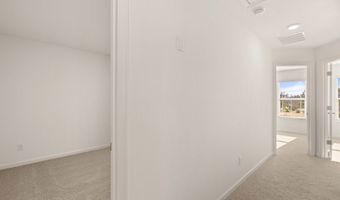 6051 DEAD RIVER RUN, Beech Island, SC 29842
