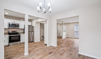 2236 PRINCE OF WALES Ct, Bowie, MD 20716