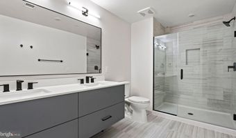 4000 WISCONSIN Ave NW 2B-4K-554, Washington, DC 20016