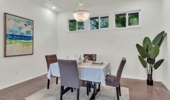 15-1469 BEACH Rd, Keaau, HI 96749