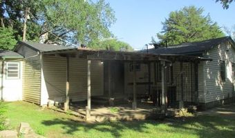 4704 SW 101st Ter, Augusta, KS 67010