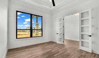 5021 Frost Crk, Aledo, TX 76008