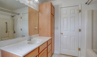 80 N HIGH HILL Rd, Camden Wyoming, DE 19934