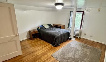 209 2ND Ave, Fairbanks, AK 99701