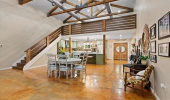 665 STOLLE FARM Rd, Ashville, AL 35953