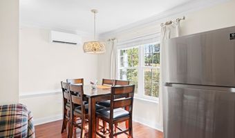 154 Clearview Dr, Abbeville, SC 29620