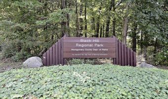 21101 CLARKSBURG Rd, Boyds, MD 20841