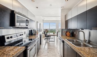 19707 Turnberry Way PHC, Aventura, FL 33180