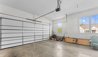 9247 Poplar Grove Ct, Alvaton, KY 42122