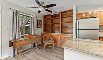 140 UWAPO Rd 39-103, Kihei, HI 96753