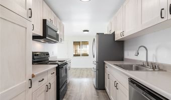 91-1069 Oaniani St 6G, Kapolei, HI 96707