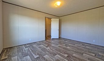 30 Nichols Branch Rd, Annville, KY 40402