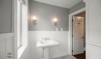 21212 Rock Ptarmigan St, Chugiak, AK 99567