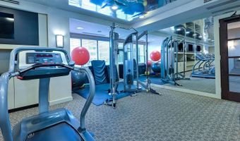 11710 OLD GEORGETOWN Rd #1404, Bethesda, MD 20852