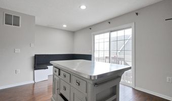 6321 Marsh Wren Dr 42, Columbus, OH 43230