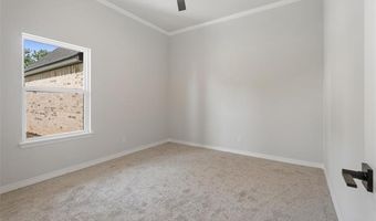 5822 Brandon Ct, Bartlesville, OK 74006