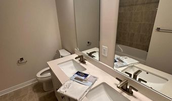 214 MATISSE Place Unit Room Only, Bowie, MD 20716