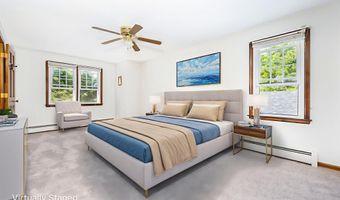 10 Empire Way, Bristol, CT 06010