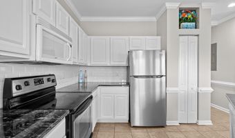 107 Beachwood Dr A2, Atlantic Beach, NC 28512