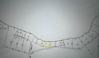 12 Beech Ridge Dr, Abbot, ME 04406