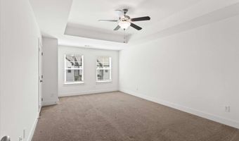 189 Auburn Vly, Auburn, GA 30011