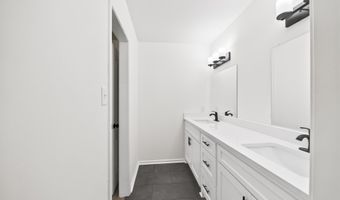 2101 Kamak Dr, Beebe, AR 72012