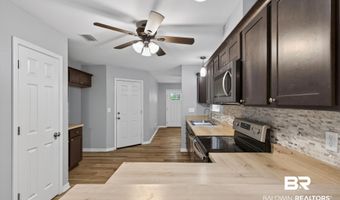 1152 D'Olive St, Bay Minette, AL 36507