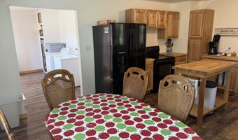 170 E 6TH Ave, Afton, WY 83110