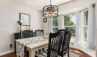 918 Timothy Dr, Columbus, OH 43230