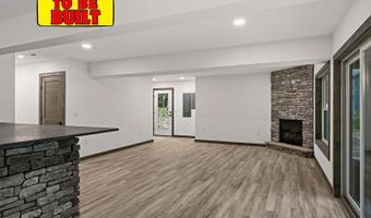 356 Parker Trl, Albrightsville, PA 18210