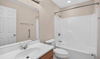 243 Springwood Dr, Bean Station, TN 37708