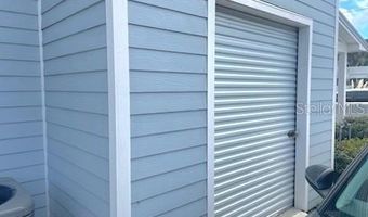 308 W BRIDGERS Ave, Auburndale, FL 33823