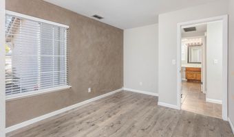 4730 Koala Ct, Antioch, CA 94531