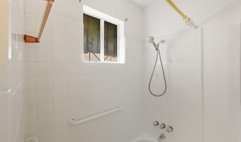 1603 Ben San Ave, Belen, NM 87002