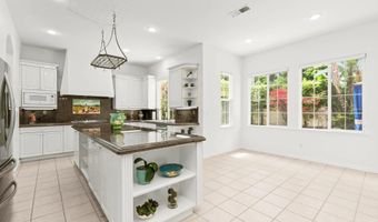 616 Marlin Ln, Carlsbad, CA 92011