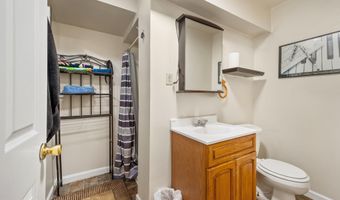 14040 CHESTNUT Ct, Laurel, MD 20707