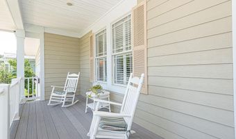 11845 MAN O WAR Ln, Berlin, MD 21811