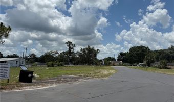 4670 US HIGHWAY 17 N, Bartow, FL 33830