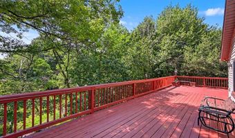 175 Winding Way, Albrightsville, PA 18210