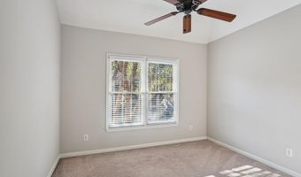 1110 Compass Pointe Xing, Alpharetta, GA 30005