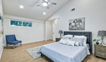 4150 Calavo Dr, La Mesa, CA 91941