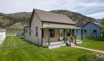 9504 Hwy 200 E, Bonner, MT 59823