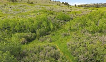 761 Sunny Bear Rd, Bozeman, MT 59715
