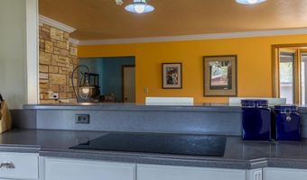 26 Equine Dr, Cody, WY 82414