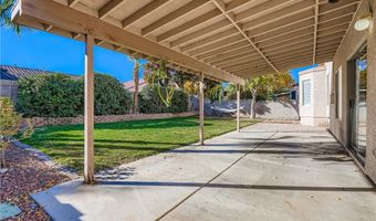 8213 Woodland Prairie Ave, Las Vegas, NV 89129